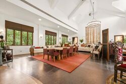 King Albert Park (D21), Detached #625693851